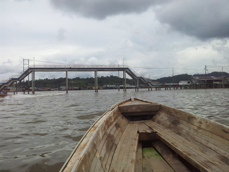 thumb_bukit_lewang_to_UK_300.jpg