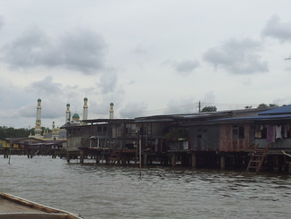 thumb_bukit_lewang_to_UK_301.jpg