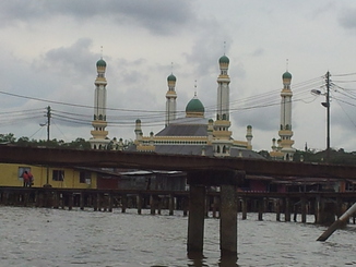thumb_bukit_lewang_to_UK_302.jpg