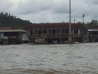 thumb_bukit_lewang_to_UK_303.jpg