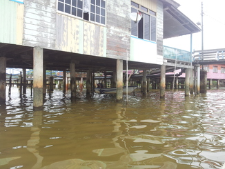 thumb_bukit_lewang_to_UK_305.jpg