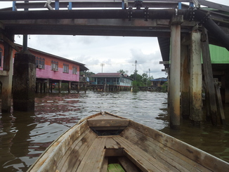 thumb_bukit_lewang_to_UK_306.jpg
