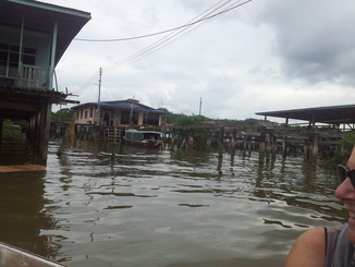 thumb_bukit_lewang_to_UK_307.jpg