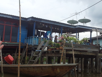 thumb_bukit_lewang_to_UK_308.jpg
