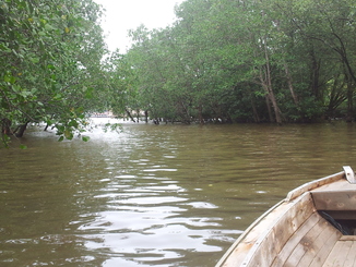 thumb_bukit_lewang_to_UK_309.jpg