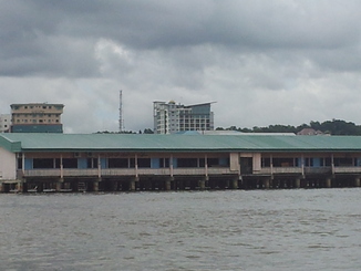 thumb_bukit_lewang_to_UK_310.jpg