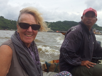 thumb_bukit_lewang_to_UK_311.jpg