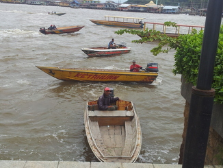 thumb_bukit_lewang_to_UK_312.jpg