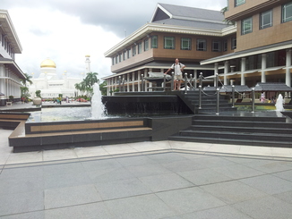 thumb_bukit_lewang_to_UK_313.jpg
