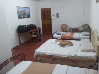 thumb_bukit_lewang_to_UK_315.jpg