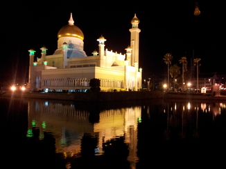 thumb_bukit_lewang_to_UK_316.jpg
