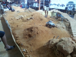 thumb_bukit_lewang_to_UK_320.jpg