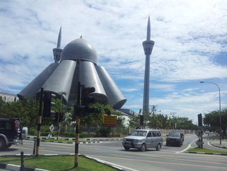 thumb_bukit_lewang_to_UK_329.jpg