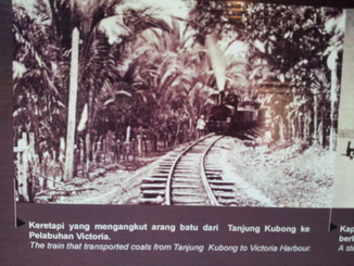 thumb_bukit_lewang_to_UK_330.jpg