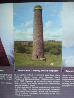 thumb_bukit_lewang_to_UK_331.jpg
