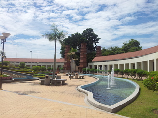 thumb_bukit_lewang_to_UK_335.jpg