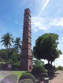 thumb_bukit_lewang_to_UK_338.jpg