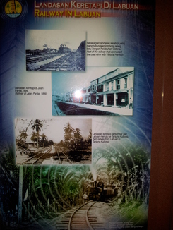thumb_bukit_lewang_to_UK_339.jpg