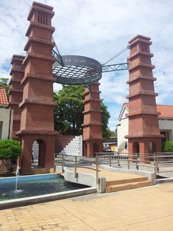 thumb_bukit_lewang_to_UK_340.jpg