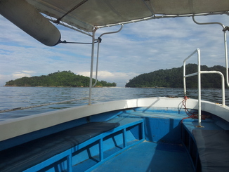 thumb_bukit_lewang_to_UK_345.jpg