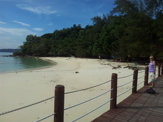 thumb_bukit_lewang_to_UK_346.jpg