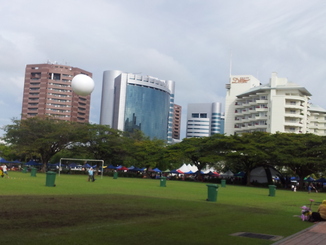 thumb_bukit_lewang_to_UK_348.jpg
