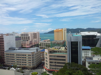 thumb_bukit_lewang_to_UK_349.jpg