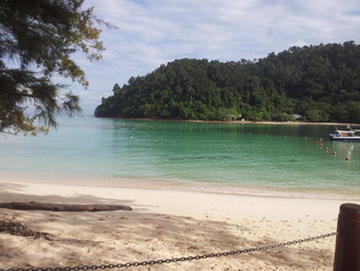 thumb_bukit_lewang_to_UK_353.jpg