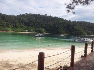 thumb_bukit_lewang_to_UK_355.jpg