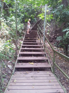 thumb_bukit_lewang_to_UK_357.jpg