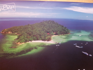 thumb_bukit_lewang_to_UK_384.jpg