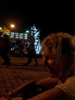 thumb_bukit_lewang_to_UK_393.jpg