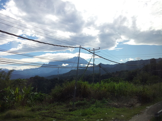 thumb_bukit_lewang_to_UK_396.jpg