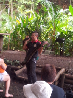 thumb_bukit_lewang_to_UK_405.jpg