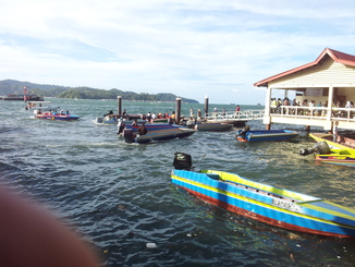 thumb_bukit_lewang_to_UK_407.jpg