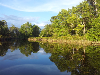 thumb_bukit_lewang_to_UK_418.jpg