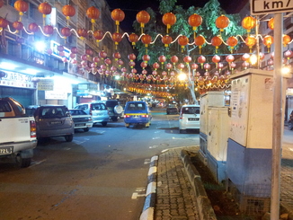thumb_bukit_lewang_to_UK_430.jpg