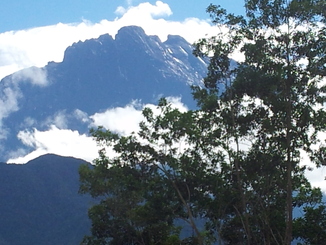 thumb_bukit_lewang_to_UK_442.jpg