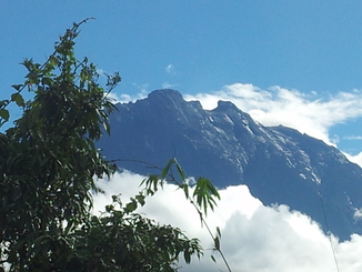thumb_bukit_lewang_to_UK_444.jpg