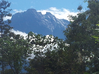 thumb_bukit_lewang_to_UK_447.jpg