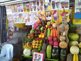 thumb_bukit_lewang_to_UK_448.jpg