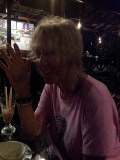 thumb_bukit_lewang_to_UK_466.jpg