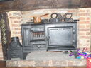 thumb_0904Aebay_020.jpg