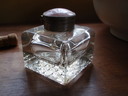 thumb_0904Aebay_023.jpg