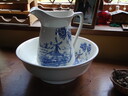 thumb_0904Aebay_024.jpg