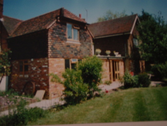 thumb_1008hillpics_009.jpg