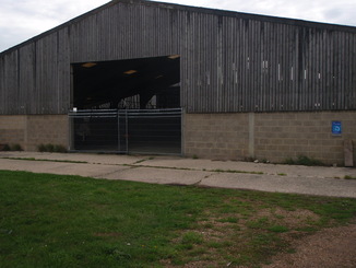 thumb_1008hillpics_016.jpg