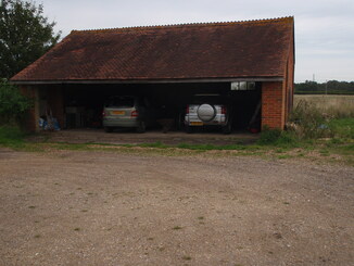 thumb_1008hillpics_020.jpg
