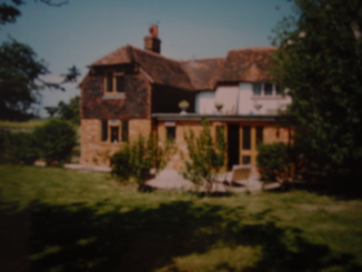 thumb_1009Sept_008.jpg