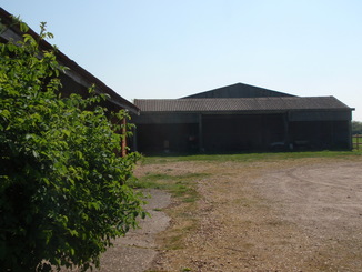 thumb_2011-05_038.jpg
